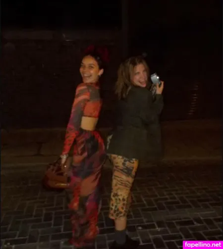 Heyimrue OnlyFans Thumbnail #SfDl4e2BiN