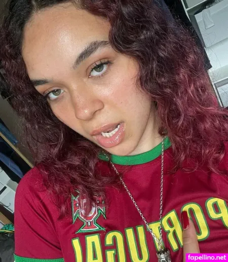 Heyimrue OnlyFans Thumbnail #SpxMuCtSl2