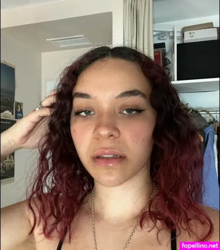 Heyimrue OnlyFans Thumbnail #TZDNBGscv0