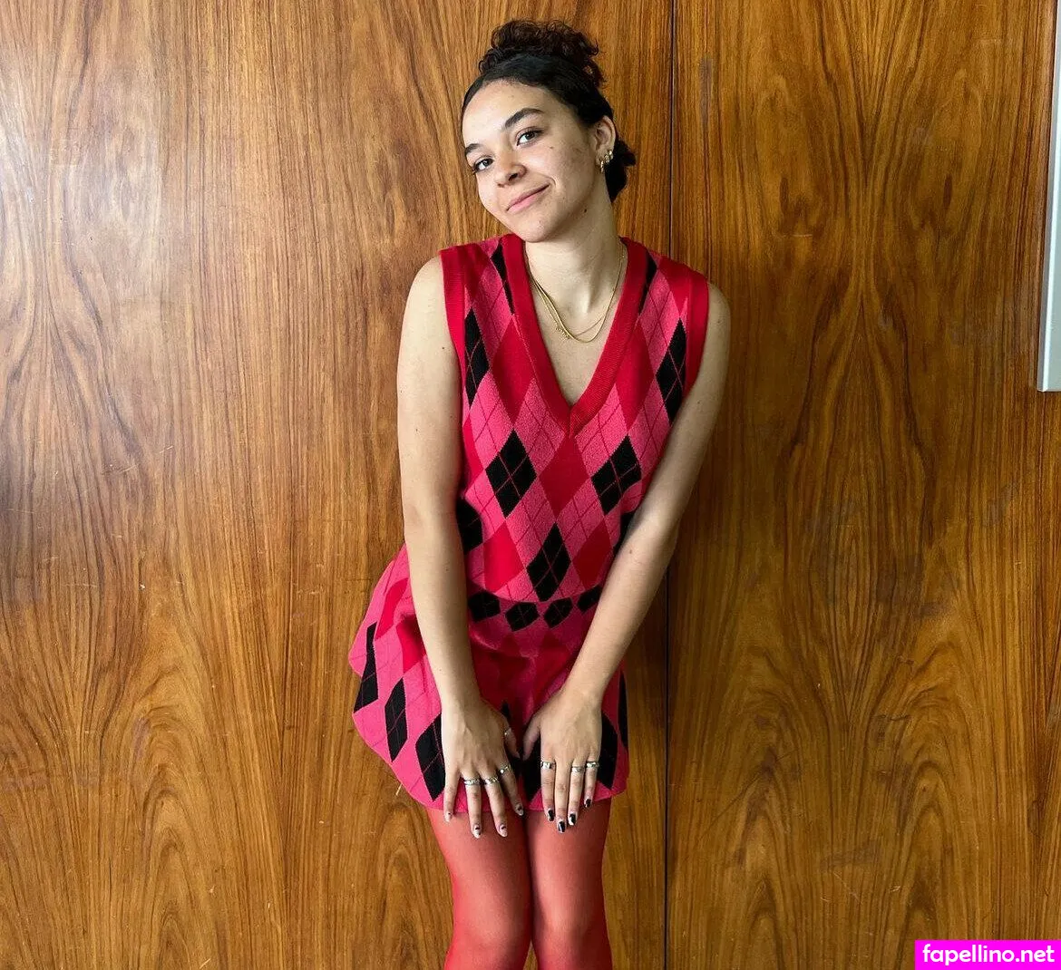 Rue Nude Leaked OnlyFans Photo #U6VQ4Nmb1e