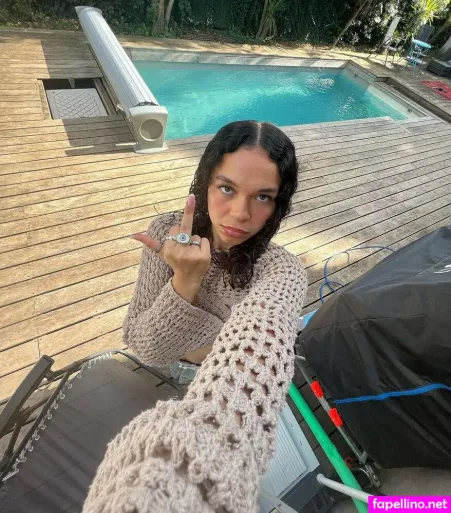 Heyimrue OnlyFans Thumbnail #UDiJOEOnS8