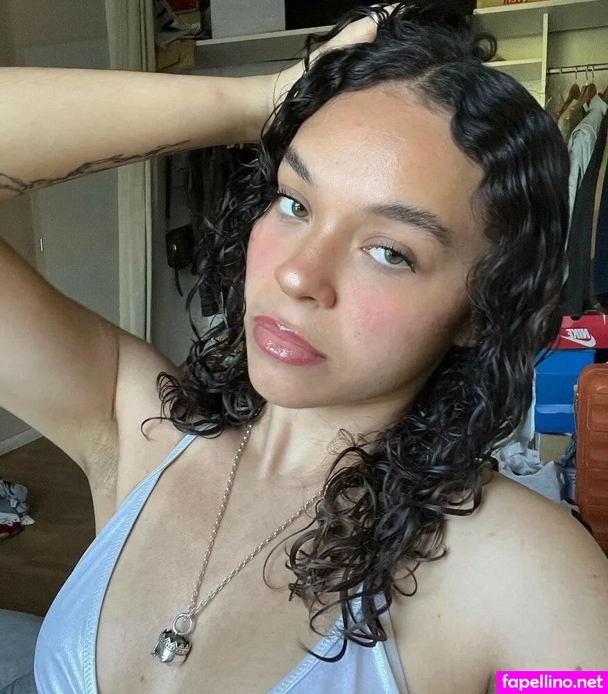 Rue Nude Leaked OnlyFans Photo #UGZprQWiAA