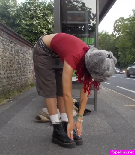 Heyimrue OnlyFans Thumbnail #XgVrdwMYWT