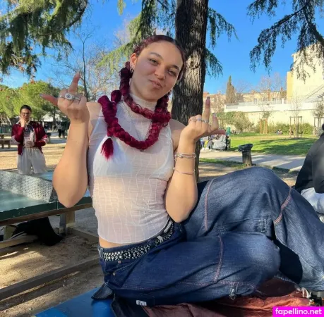 Heyimrue OnlyFans Thumbnail #YsmS9vQ6ZG