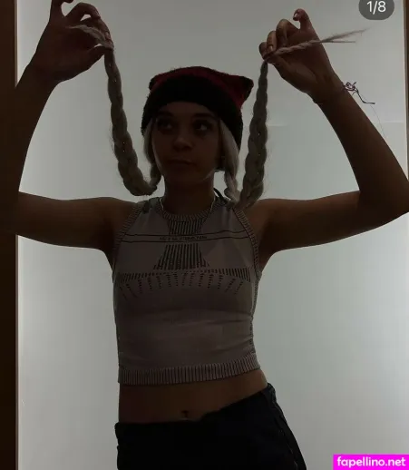 Heyimrue OnlyFans Thumbnail #ZDz1yXJe0O