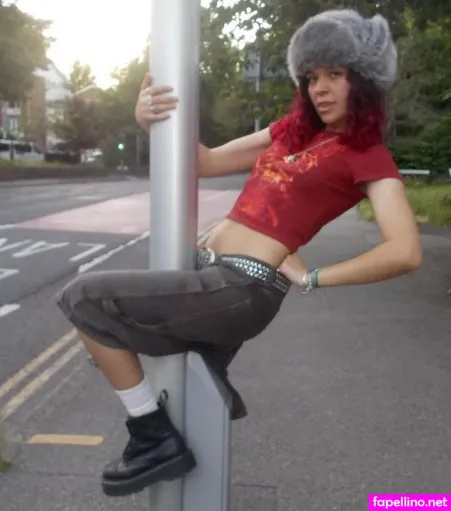 Heyimrue OnlyFans Thumbnail #b9H3pnIs8g