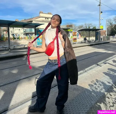 Heyimrue OnlyFans Thumbnail #dTvyYy90di