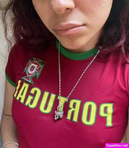 Heyimrue OnlyFans Thumbnail #fY21RXRRxx