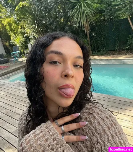 Heyimrue OnlyFans Thumbnail #gvuIqoL0RA