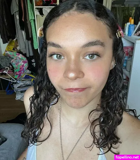 Heyimrue OnlyFans Thumbnail #maSDqGBcaO