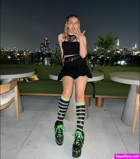 Heyimrue OnlyFans Thumbnail #wHy53VT1DP