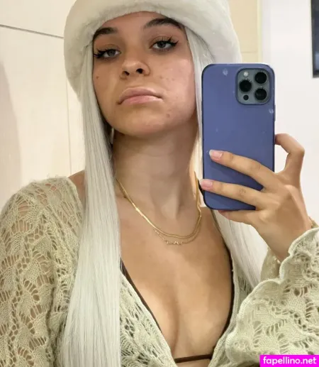 Heyimrue OnlyFans Thumbnail #xrKAAb8ELe