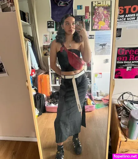 Heyimrue OnlyFans Thumbnail #yMJLSuirEy