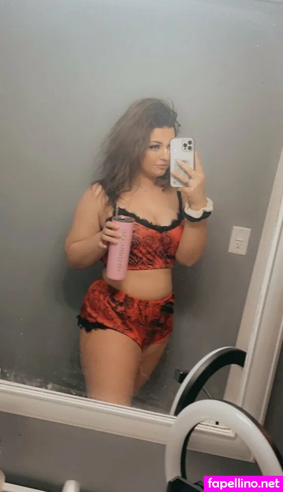 heyitsaddi Nude Leaked OnlyFans Photo #7Pr0RTc7UE