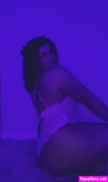 Heyitsaddi OnlyFans Thumbnail #7rEjMyuwol