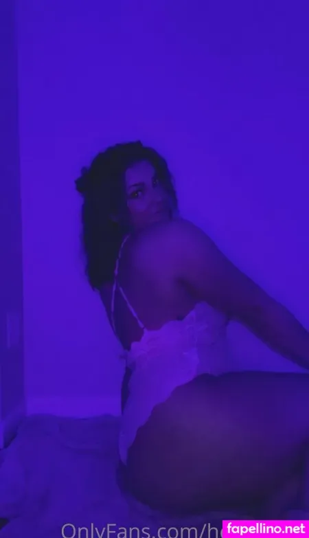 Heyitsaddi OnlyFans Thumbnail #UgLDnGATpT