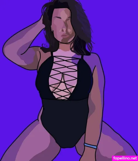 Heyitsaddi OnlyFans Thumbnail #d1CzRzXcju