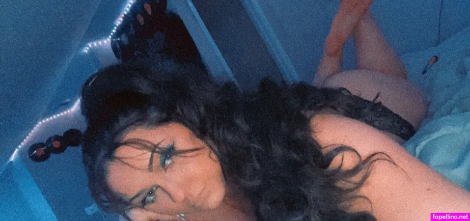 Heyitsaddi OnlyFans Thumbnail #dD2EJvFfkC