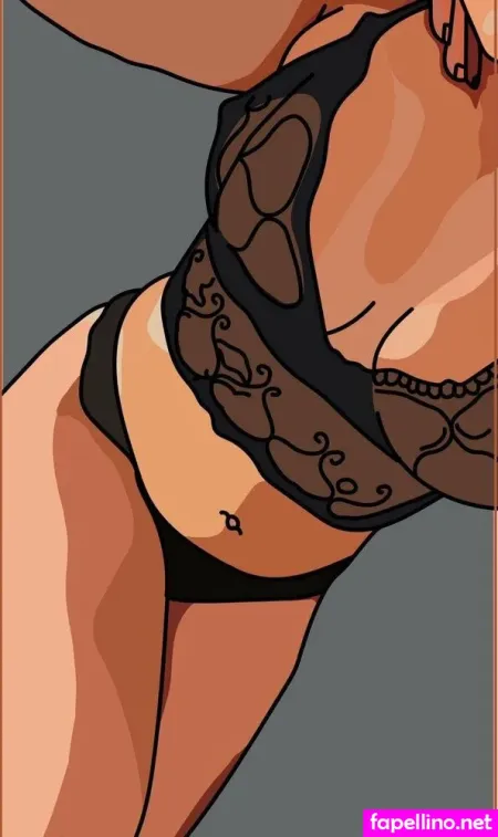 Heyitsaddi OnlyFans Thumbnail #hfnIQ2GQAN