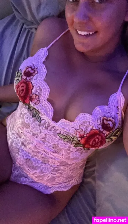 Heyitsaddi OnlyFans Thumbnail #r533Y67SaT