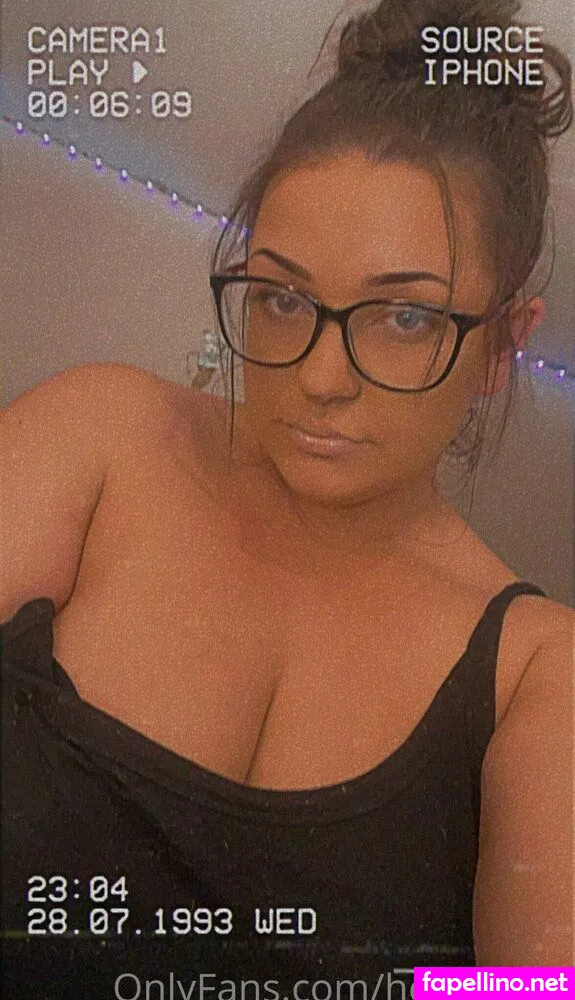 heyitsaddi Nude Leaked OnlyFans Photo #wLLYoHf9fa