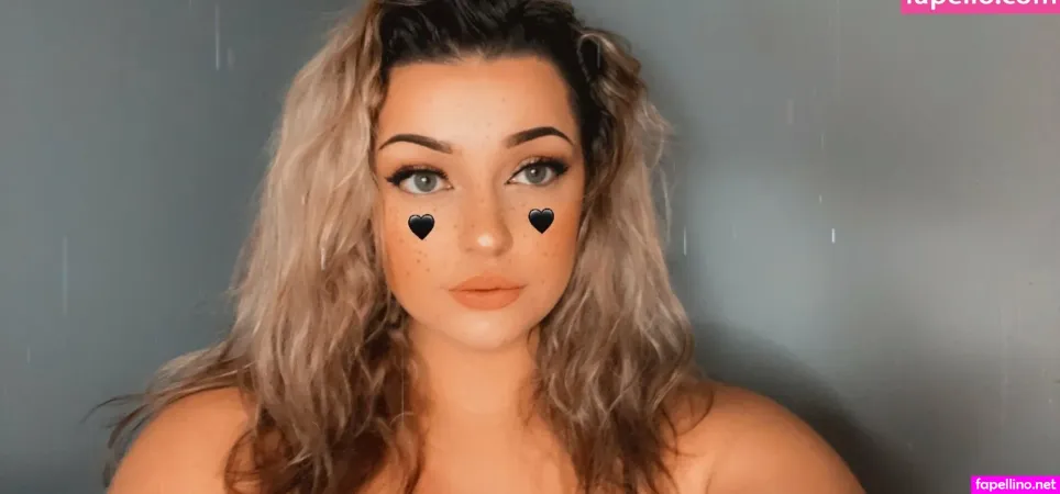 Heyitsaddi OnlyFans Thumbnail #wWEHIthc89