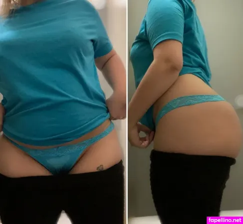 Heyitsalexc OnlyFans Thumbnail #5FsJBx0jXz