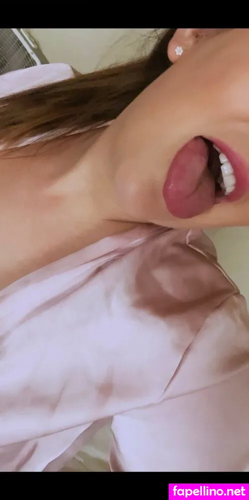 heyitsalec, heyitsalexc Nude Leaked OnlyFans Photo #QsXviGUfq6