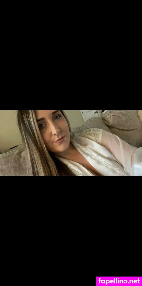 heyitsalec, heyitsalexc Nude Leaked OnlyFans Photo #Wi7Eh7vopT