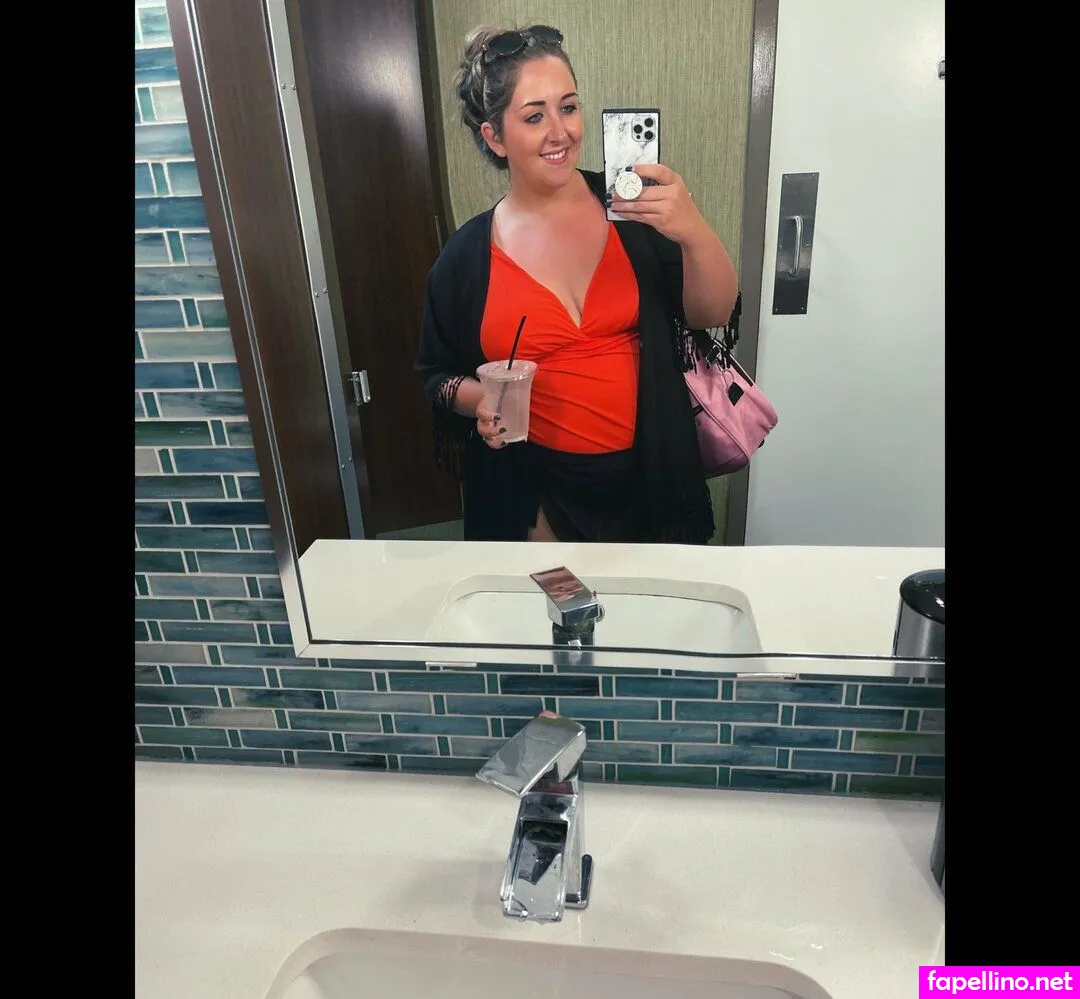 heyitsalec, heyitsalexc Nude Leaked OnlyFans Photo #Xn2N48aCSC