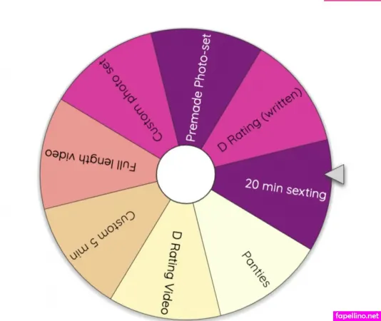 Heyitsalexc OnlyFans Thumbnail #rZOd6hAWL9