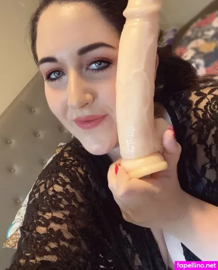 Heyitsalexc OnlyFans Thumbnail #xzSJR3HMpX