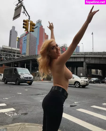 Heyitsapril OnlyFans Thumbnail #tzqZByhe9b