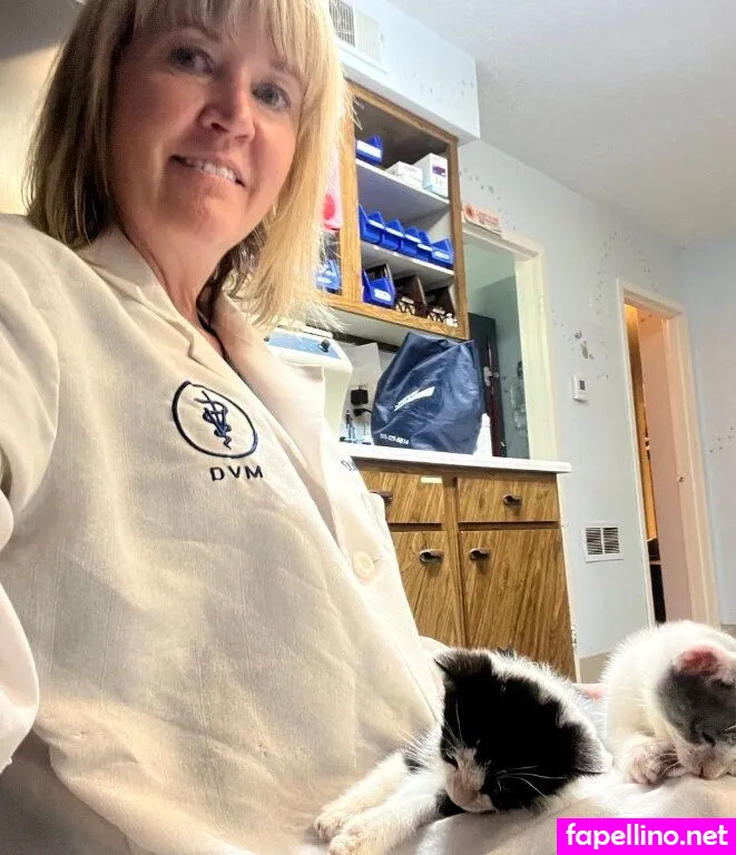 Blessie, heyitsblessie, quirkyblessie Nude Leaked OnlyFans Photo #JDcZ8xHiB6