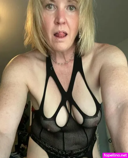 Heyitsblessie OnlyFans Thumbnail #SuqKSdLFg9