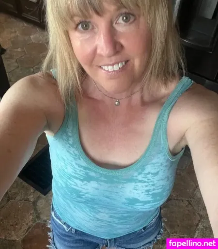 Heyitsblessie OnlyFans Thumbnail #W9urD5AafR