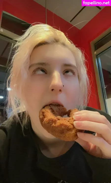 Heyitsbroski OnlyFans Thumbnail #gOLDuZmV4W