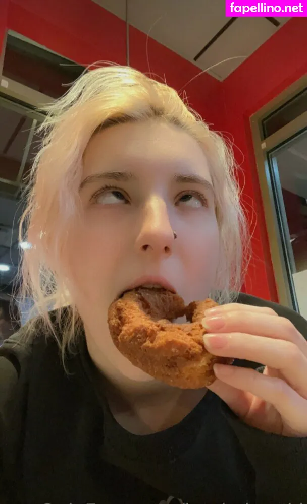 Emily Broski, hey.its.broski, heyitsbroski Nude Leaked OnlyFans Photo #gOLDuZmV4W