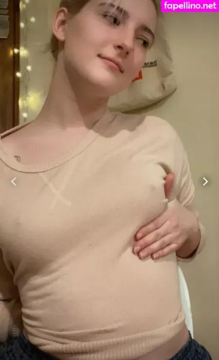 Heyitsbroski OnlyFans Thumbnail #rpTIwyHYTp