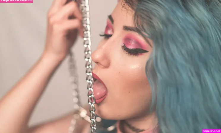 Heyitscaffeine OnlyFans Thumbnail #6gvofbGkBq