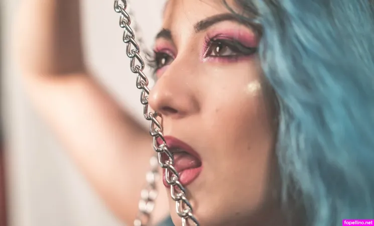 Heyitscaffeine OnlyFans Thumbnail #6x5cCQdnMR