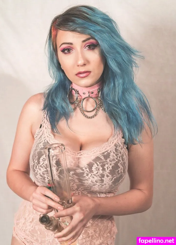 heyitscaffeine, heyitscaffeinebackup Nude Leaked OnlyFans Photo #E5YoJl5G4I