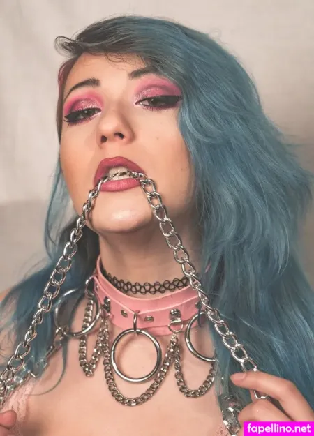 Heyitscaffeine OnlyFans Thumbnail #GfAsrsbW73