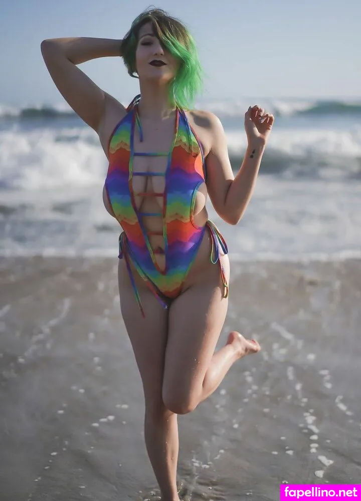 heyitscaffeine, heyitscaffeinebackup Nude Leaked OnlyFans Photo #LoKRm6RErd