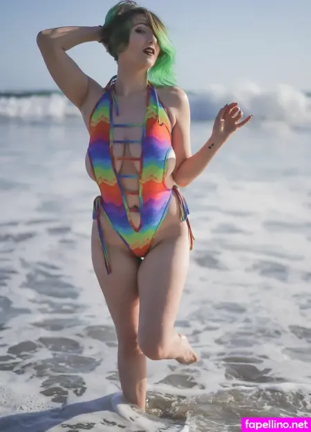 Heyitscaffeine OnlyFans Thumbnail #ViVo0BAyLK