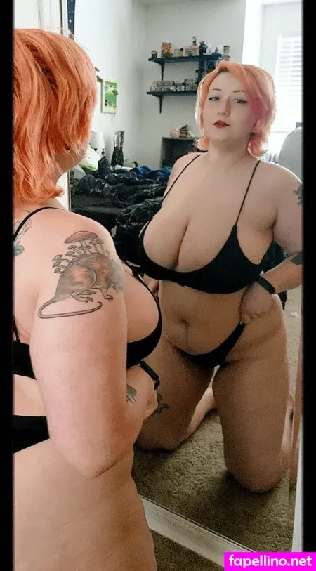 Heyitscaffeine Main Profile Photo