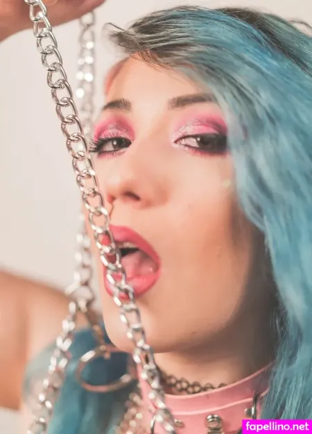 Heyitscaffeine OnlyFans Thumbnail #ljIA3Ngzo6