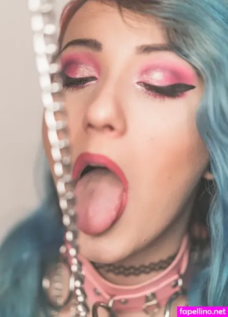 Heyitscaffeine OnlyFans Thumbnail #mvsyMYfxe0