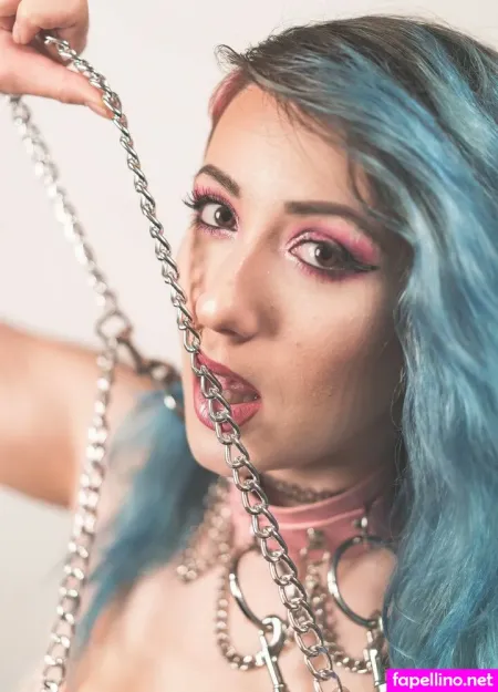 Heyitscaffeine OnlyFans Thumbnail #sIZQnIoTvG