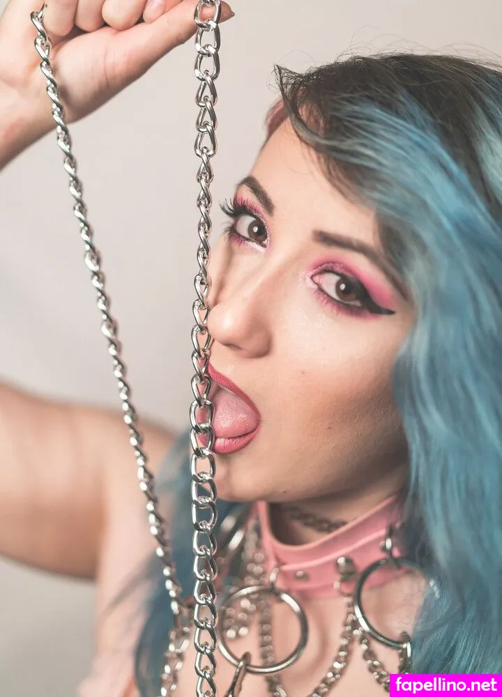 heyitscaffeine, heyitscaffeinebackup Nude Leaked OnlyFans Photo #zjvzbyLjoL